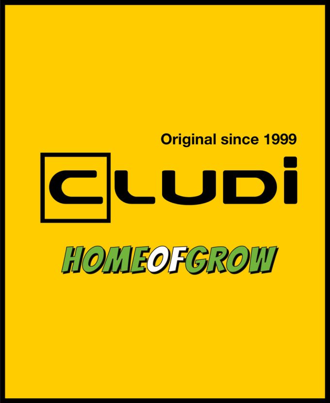 Cludi