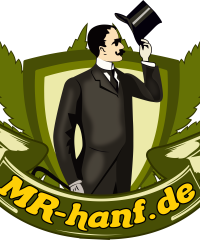 Mr. Hanf