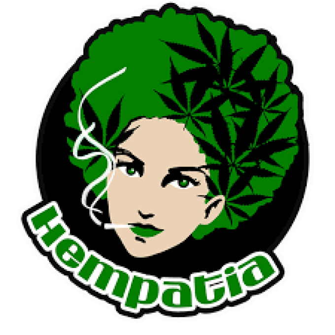 Hanonimous Growshop
