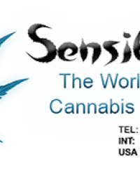 Sensible Seeds