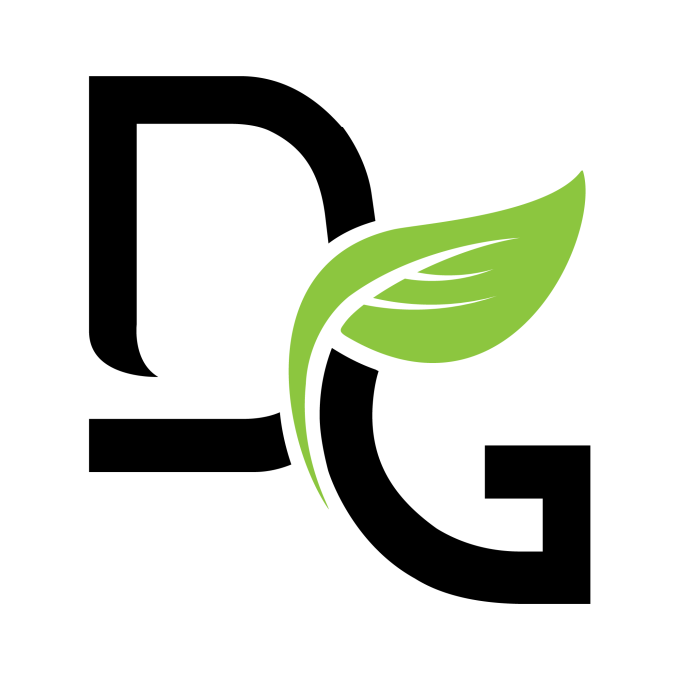 DrGreen – Tumeltsham