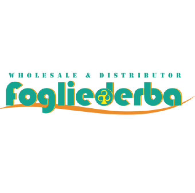 Foglie d’Erba – Wholesale&Distributors