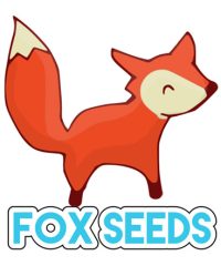 Foxseeds Lille