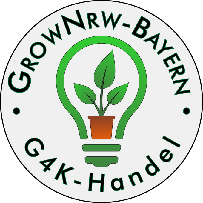 G4K-Handel GmbH