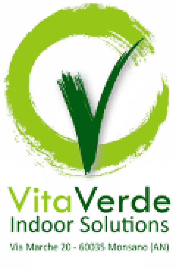 VitaVerde – Indoor Solutions