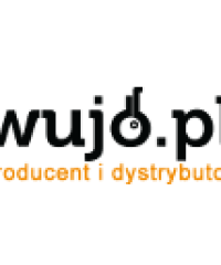 WUJO Poznań
