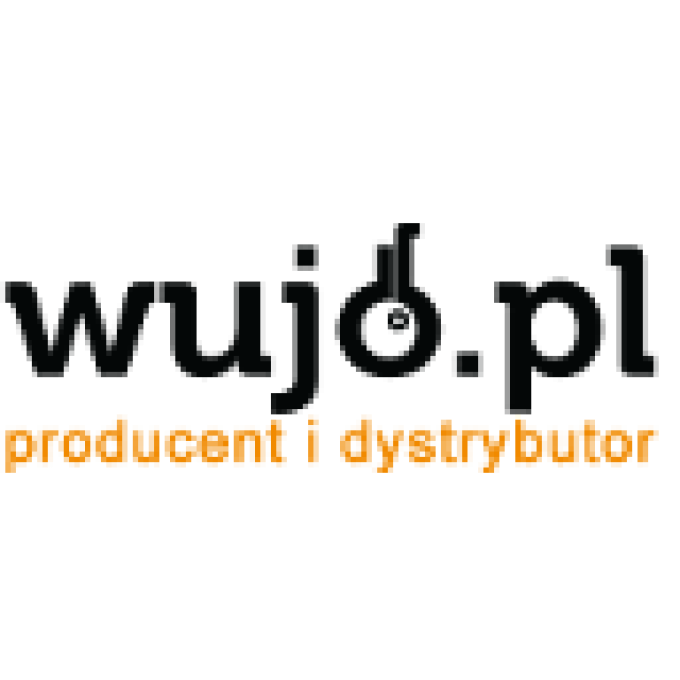WUJO Olsztyn