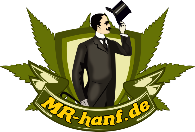 Mr. Hanf