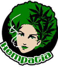 Hanonimous Growshop