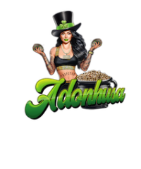 Adonhusa