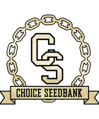 Choice Seedbank